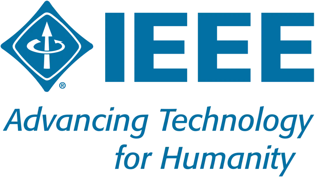 刚刚，2025 IEEE Fellow名单出炉：戴琼海、姜大昕、尹首一、翟广涛、褚晓文等人入选