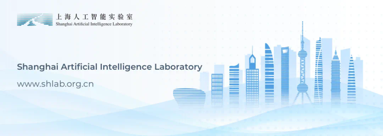 AI革新科研模式，上海AI Lab「AI4S攀登者行动计划」开放申请