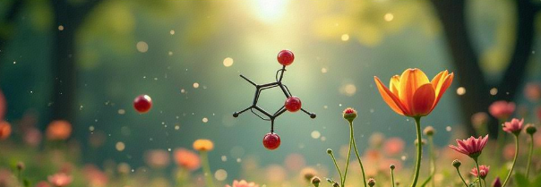 AI生物学家：当「基础模型」撞上「生物学混沌」，谁才是解谜高手？