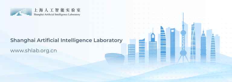 打造科学研究“革命的工具”，『AI4S攀登者行动计划』开放申请