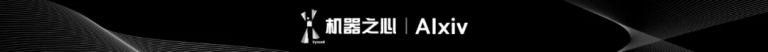 MV-DUSt3R+: 只需2秒！Meta Reality Labs开源最新三维基座模型，多视图大场景重建