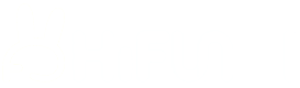 HiFUNAI