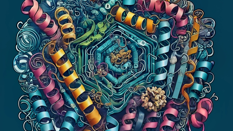 成功率达100%，上交团队提出AI辅助的酶热稳定性工程策略，设计热稳定性的组合突变体