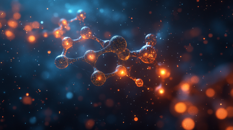 清华大学AIR联合水木分子开源DeepSeek版多模态生物医药大模型BioMedGPT-R1