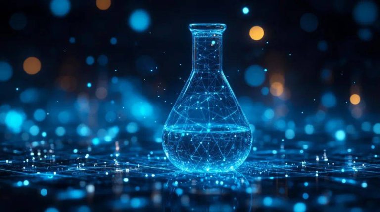 科学发现速度提高10倍？统计原则+智能体，斯坦福&哈佛提出自动化假设验证框架POPPER