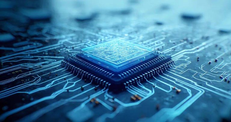 清华团队 AI 光学计算新突破：光谱卷积神经网络芯片，数据吞吐量降低了96%！