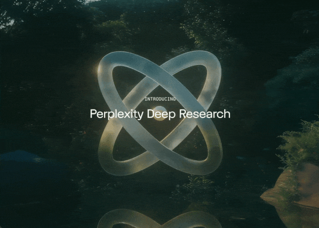 又一个Deep Research来了！1-2分钟抵人类专家数小时，所有人免费