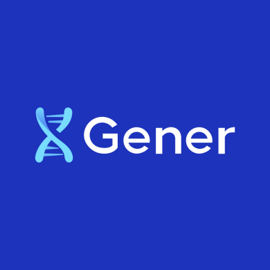 超强DNA大模型「GENERator」问世！解锁生命密码设计新范式