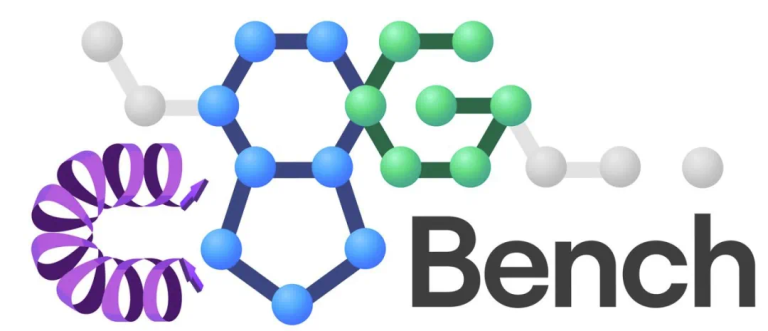 用「完形填空」的思维生成蛋白-分子复合物，西湖大学等发布CBGBench助力药物设计