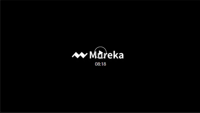 音乐界迎来自己的DeepSeek！全球首个音乐推理大模型Mureka O1上线，超越Suno