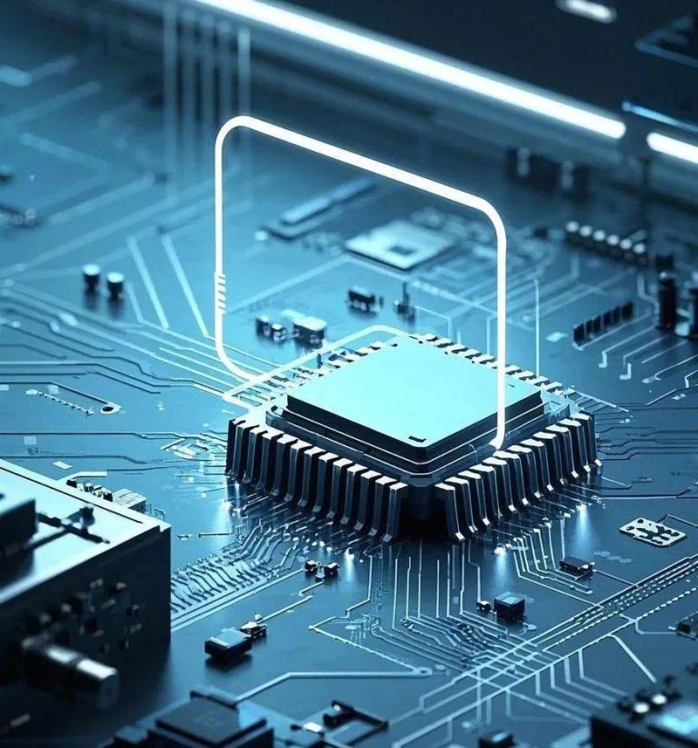 用LLM做半导体设计，IBM&MIT提出受神经启发的LLM推理网络SOLOMON