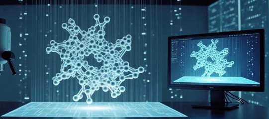 无需训练即可定制分子生成：全新多模态引导框架TFG-Flow登上ICLR 2025