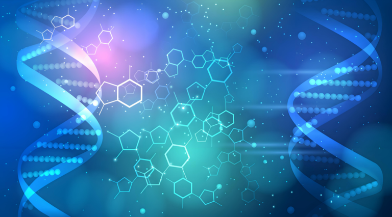参数仅需12万分之一，训练只需2块GPU，MIT、哈佛推出生物序列建模新方法Lyra