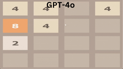 GPT-4o举步维艰、Claude 3.7险胜，《超级马里奥》成为了检验大模型的新试金石？