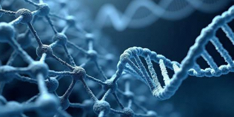 融合图神经网络与无监督语言模型，对RNA-蛋白质相互作用精准预测