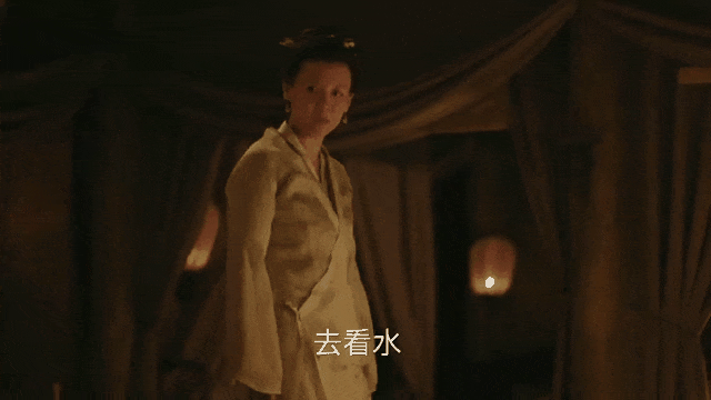 一睁眼就被老祖宗追着骂，AI古人「回答我」视频火了（附教程）