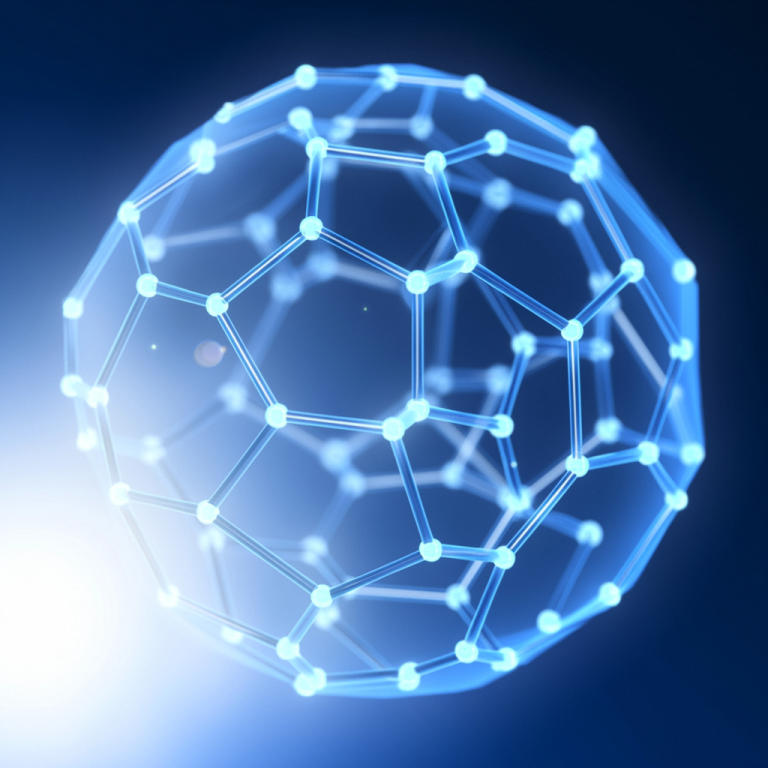 无缝集成知识图谱，开源Python框架BioChatter降低LLM生物医学使用门槛