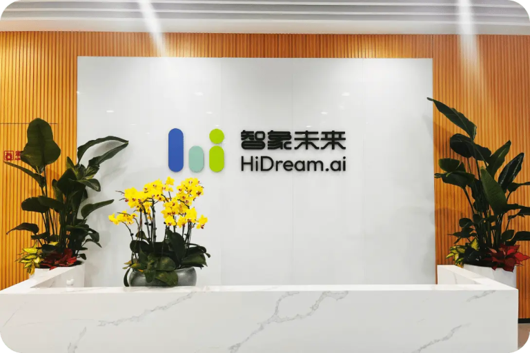 智象未来x商汤大装置：全栈赋能全球首个开放使用视频生成DiT模型