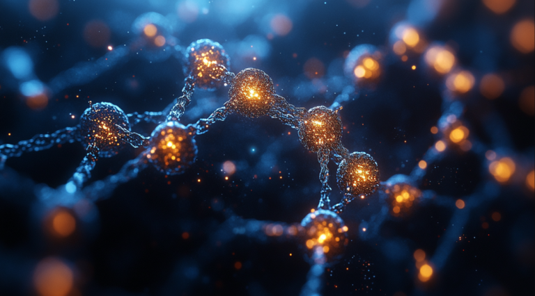 科学家用GNN进行不确定性量化，实现高效的分子设计，登Nature子刊
