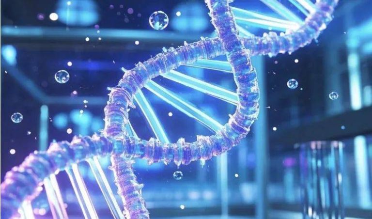 仅输入prompt与序列，准确率超90%，UC伯克利等提出文本生成蛋白质多模态框架