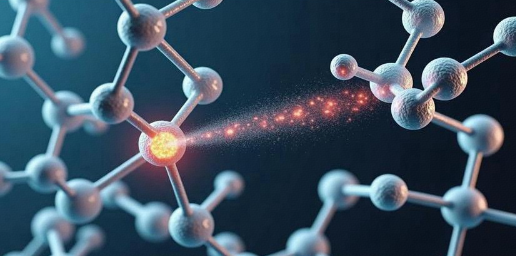 召回率98.5%，开源混合学习系统精准预测生物大分子中金属结合位点