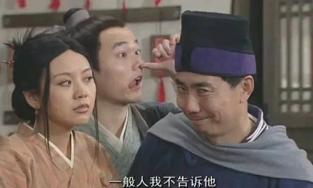 免费AI让林黛玉跳上八段锦，一个月涨粉近十万 | AI教程