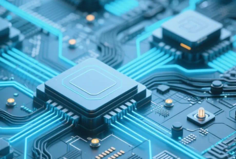 AI+量子计算：港科大等提出突破性低温存内计算方案