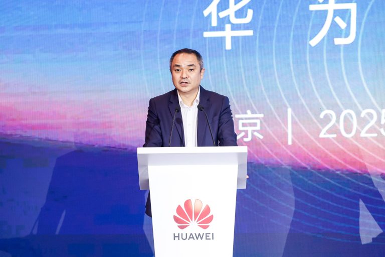 国内首个超节点集群，华为云CloudMatrix 384，拥有哪些黑科技？