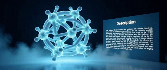 华为&中国科学院带来优化框架，用于面向文本的药物分子设计