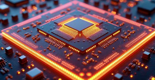 采用热力学的计算系统，AI算力提升的另一种替代方式