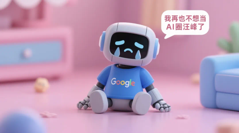 一手实测Gemini 2.5 Pro：编程能力像开盲盒，时而惊艳时而抽风