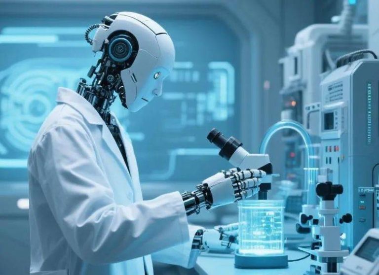 ACL 2025 | AI虚拟科学家VirSci模拟科研协作，揭示协作创新机制
