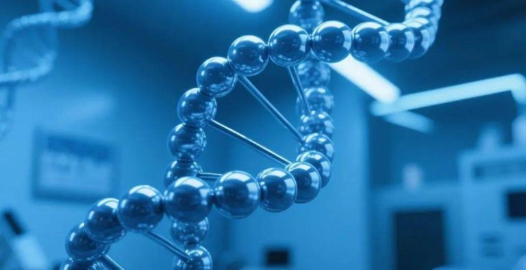 AI+单分子技术联合揭示蛋白折叠「实时电影」，上海交大首次捕获钙结合蛋白隐藏中间态