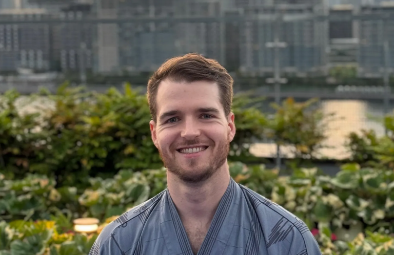 被「AI for Science」的炒作骗了？有位科学家遭遇了惨痛的教训