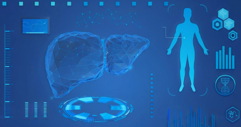 直接推荐肝纤维化治疗药物？谷歌AI co-scientist医学验证实例出炉