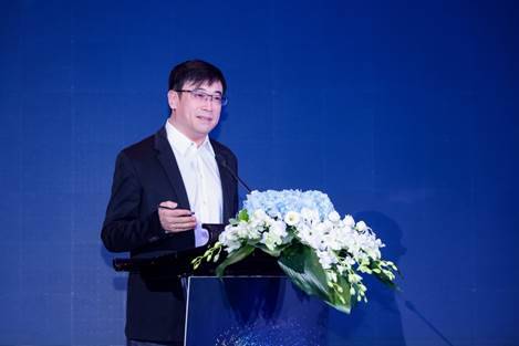 思科2025生态创新峰会成功举行——发布AI时代的安全架构与网络解决方案，助力企业转型升级