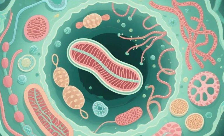 Nature子刊 | 显著提升生物医学中蛋白质递送能力，生成式AI扩展线粒体靶向工具包