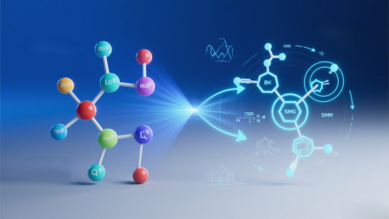 将量子化学信息注入分子图，卡内基梅隆大学团队提出ML分子表征新方法