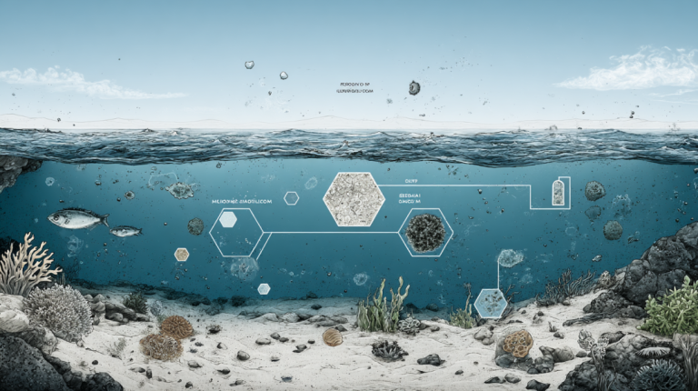 登Nature子刊，阿里云&海洋三所用蛋白质语言模型探索深海微生物磷循环