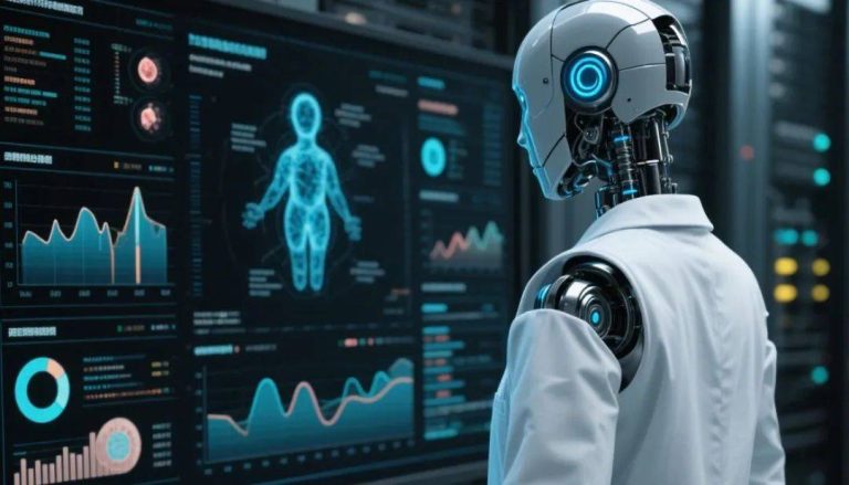 零训练即可实现自我演化！首个基于科学智能体架构的AI疾病生物学家发布