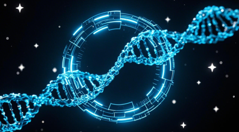 SAVANA：使用长读长测序对细胞畸变进行精准测量分析