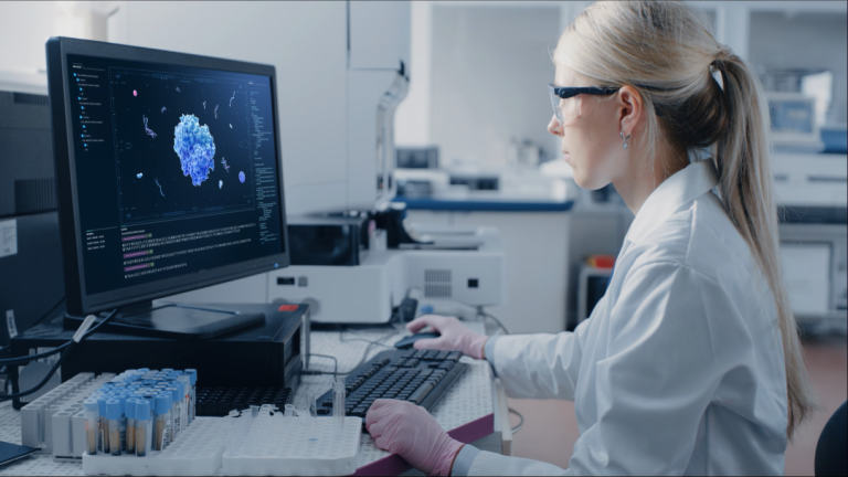 ICML 2025 | 分子之心、港理工首创AI酶设计新方法，突破自然进化极限