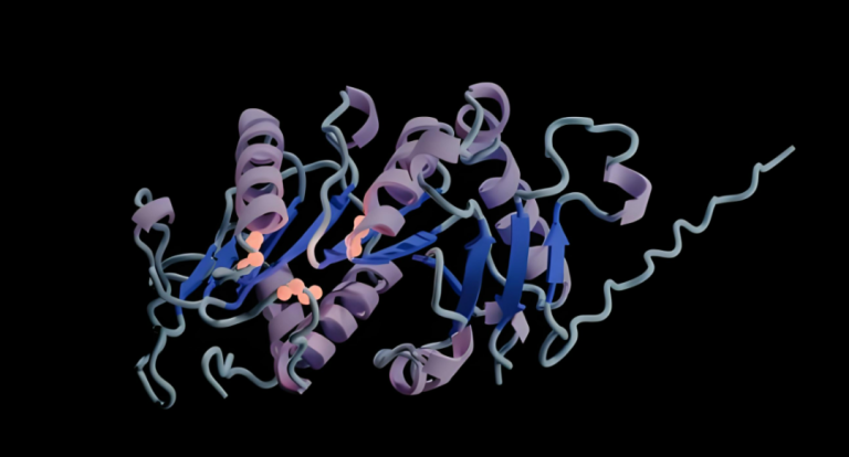 集成Evo2与Qwen3，多伦多大学、DeepMind等开发BioReason使AI像生物学家一样推理