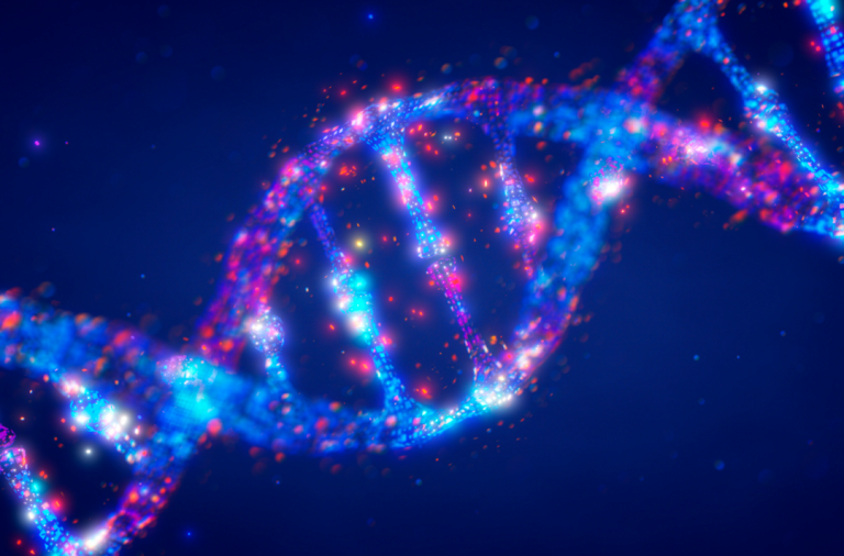谷歌DeepMind发布DNA序列模型AlphaGenome，可分析1兆碱基，直击疾病根源