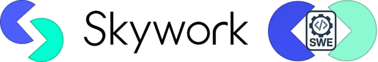 天工不止造物，也能修bug：Skywork-SWE给代码智能体补上软件工程课