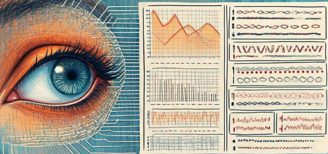 83.9%精准度，专家级AI模型Eye2Gene实现遗传性眼病基因诊断