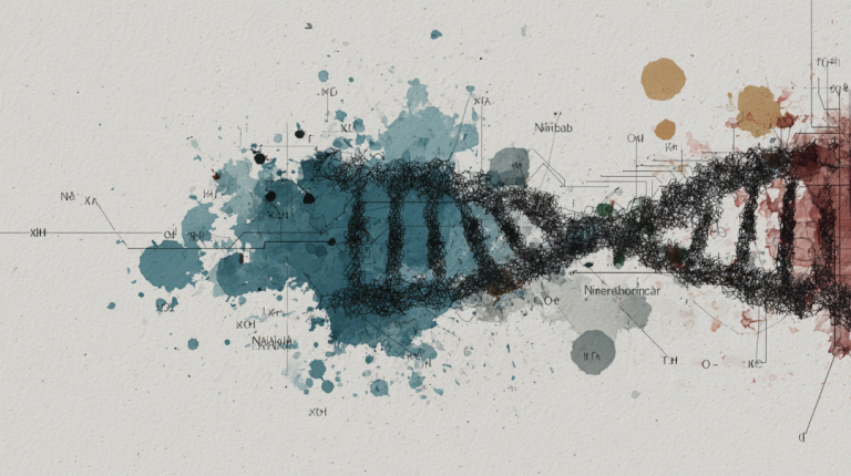 通过对话即可执行DNA、RNA和蛋白质任务，InstaDeep提出多模态智能体ChatNT