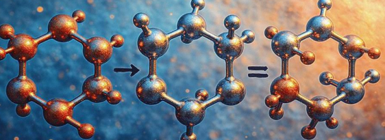 有效性达95.5%，Deep dreaming方法可逆向设计MOF，探索材料化学空间