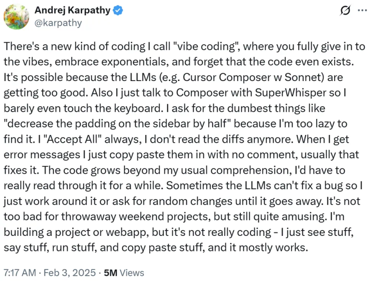 Vibe Coding爆火，YouWare靠「社区+产品思路」突围