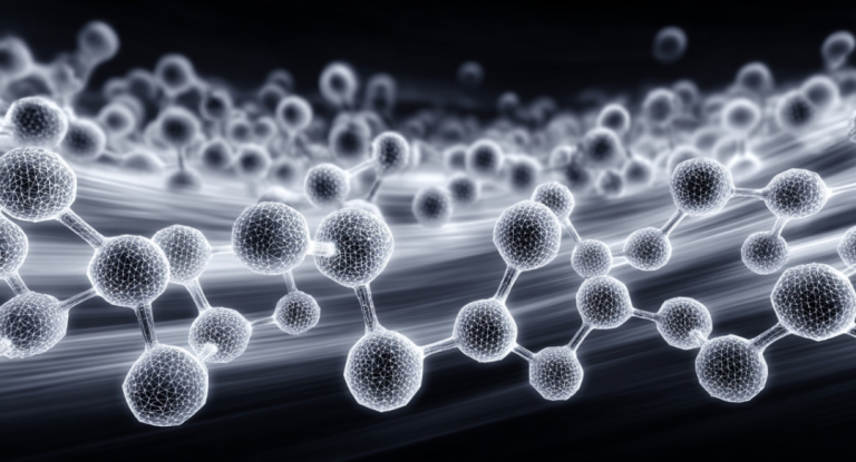 微软AI4S团队开发Orbformer: 告别多参考体系的「算不准」和「算不起」